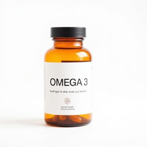 Omega-3